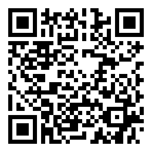  Авторизоваться через Telegram-бота 